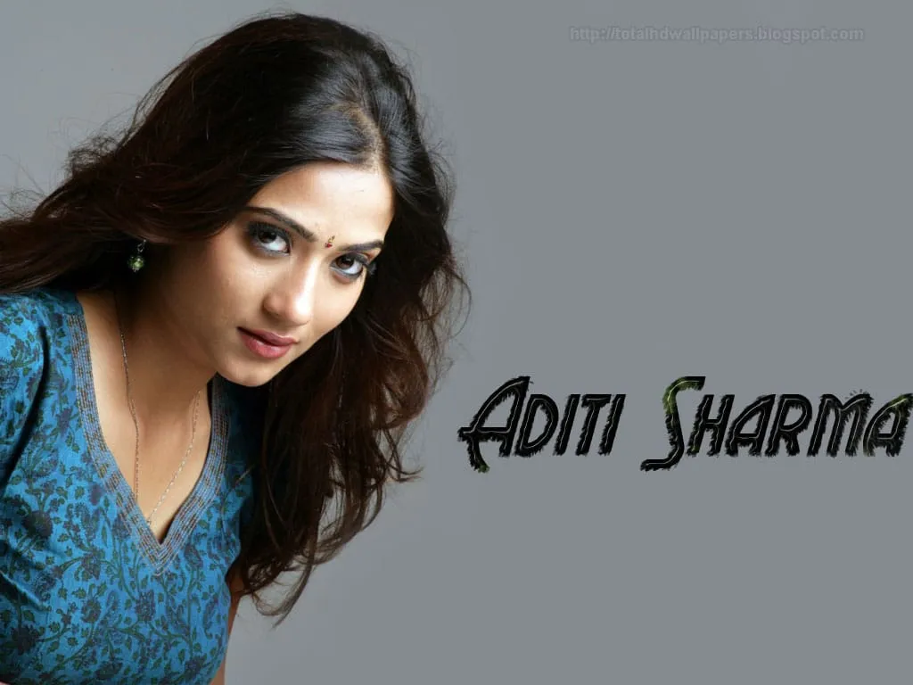 aditi sharma wallpapers hd